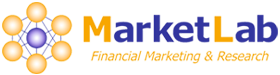 MarketLab