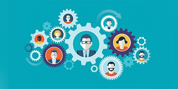 Marketlab